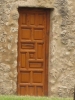 PICTURES/Mission Concepcion - San Antonio/t_Artsy Door1.jpg